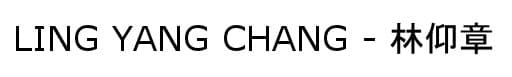 Ling Yang Chang Logo
